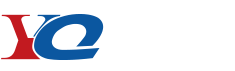 秦皇島億起科技有限公司 - 微信小程序、企業(yè)網(wǎng)站官網(wǎng)、商城、OA系統(tǒng)供應(yīng)商、app開(kāi)發(fā)、軟件外包定制開(kāi)發(fā)【官網(wǎng)】